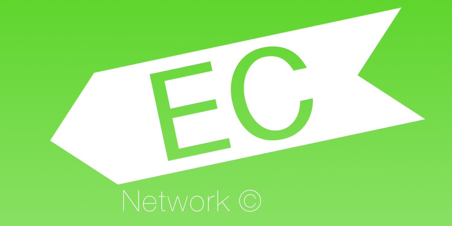 EnciNet's profile banner image