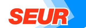 P_Andres98's profile banner image