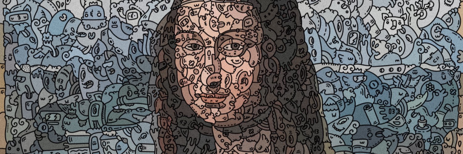 CARNIVORUM's profile banner image