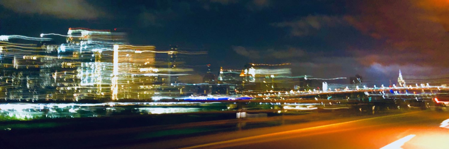 Jack LeeHoffman banner