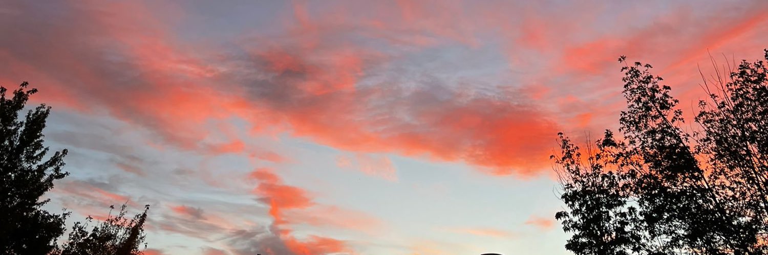 olivamary23's profile banner image