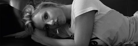 Filipenunesoff's profile banner image