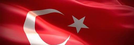 mahmudcelik's profile banner image