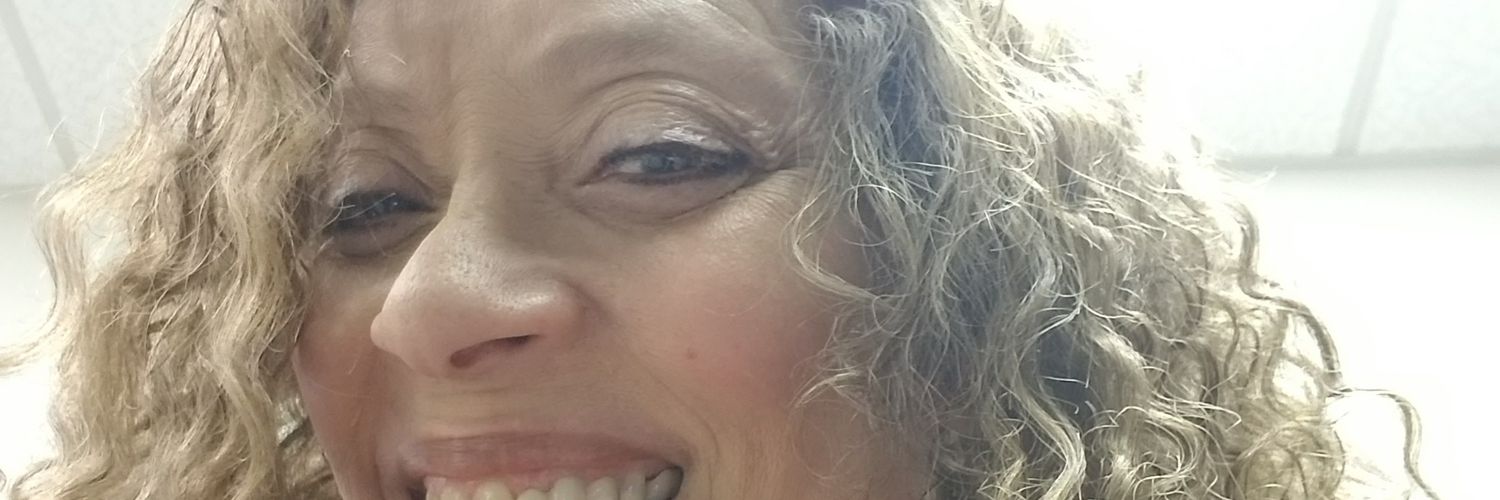 divaladyd's profile banner image