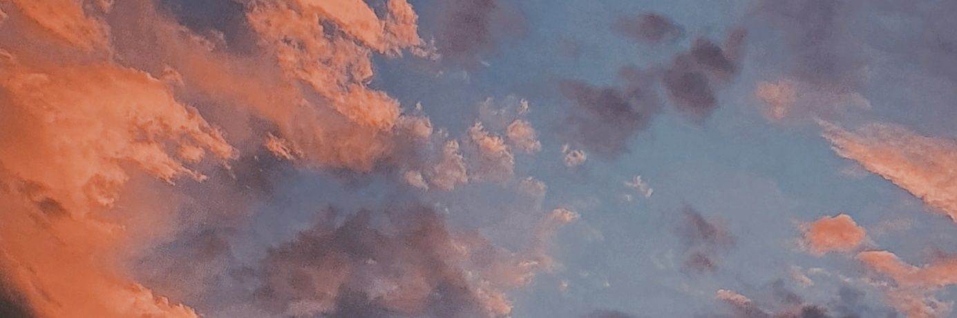 unatalCH's profile banner image