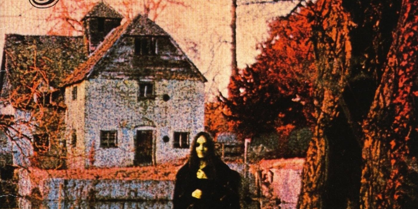 Miss_B_28's profile banner image