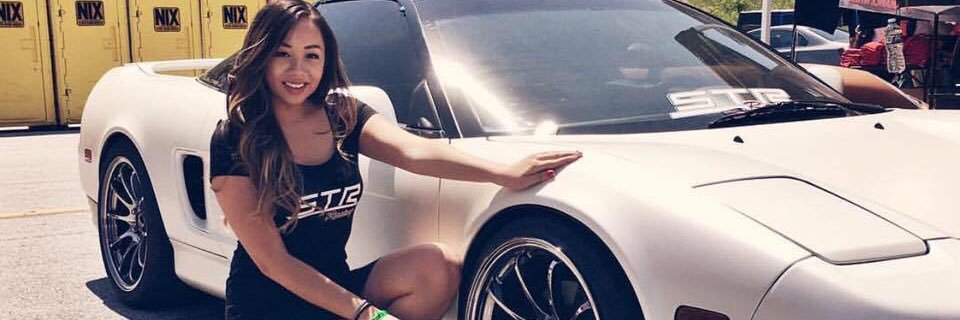jessica luo banner