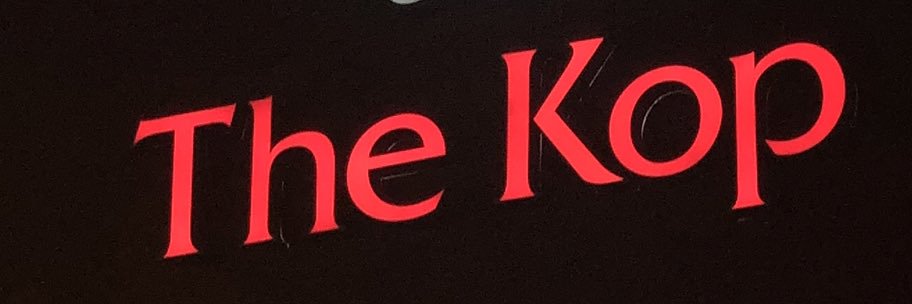 SteveC1303's profile banner image