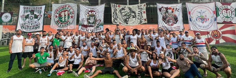 dodobatista7's profile banner image