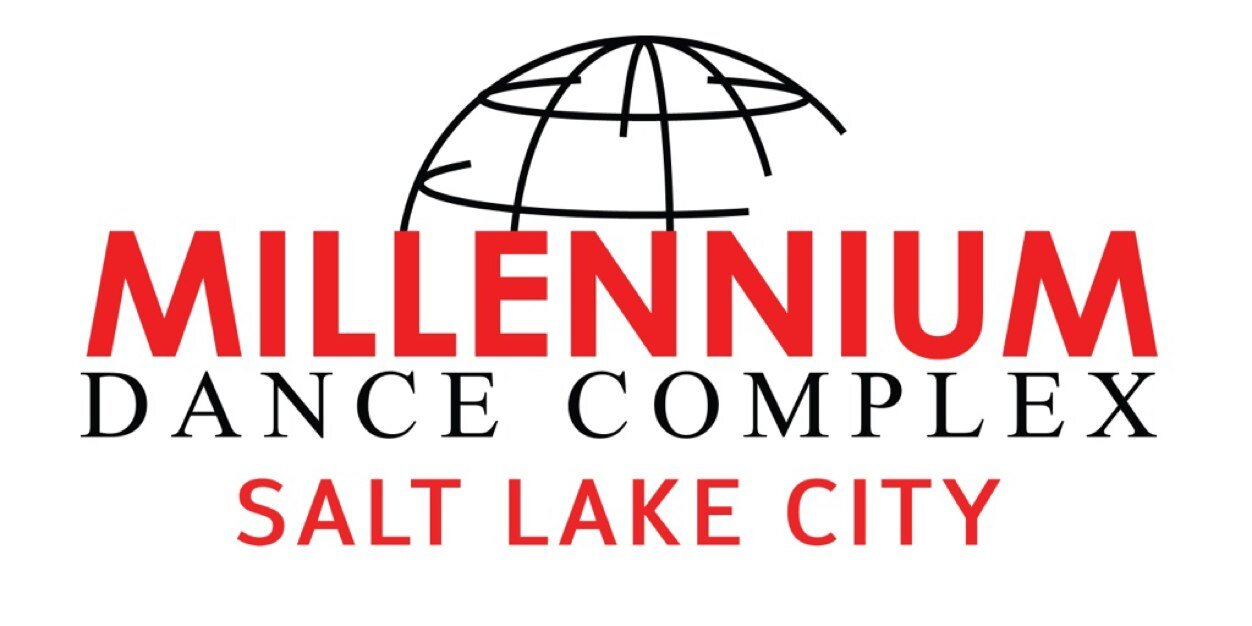 MDCSLC's profile banner image