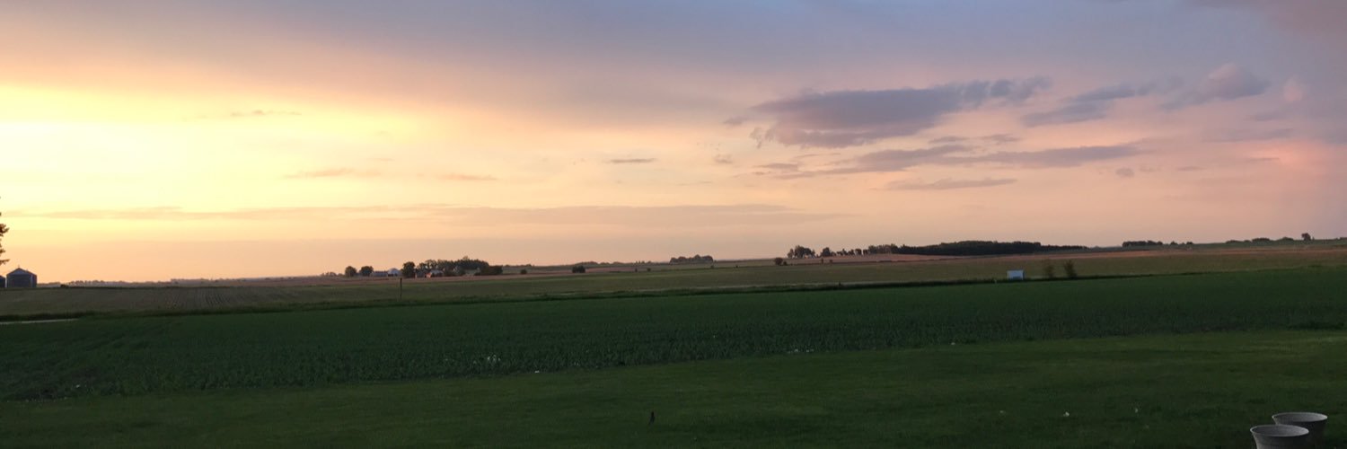 HaileyReimers's profile banner image
