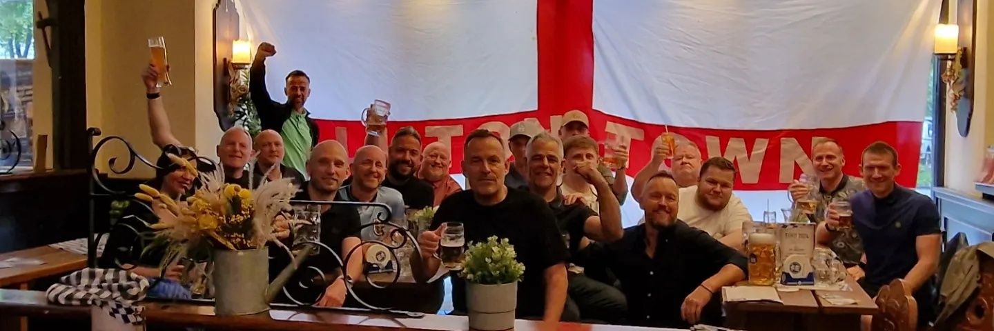 Matthew Owens banner