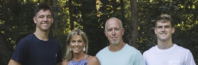 MwalkerMSTA's profile banner image