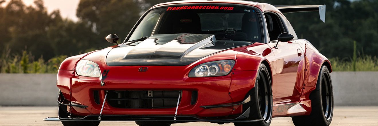 blund_r's profile banner image