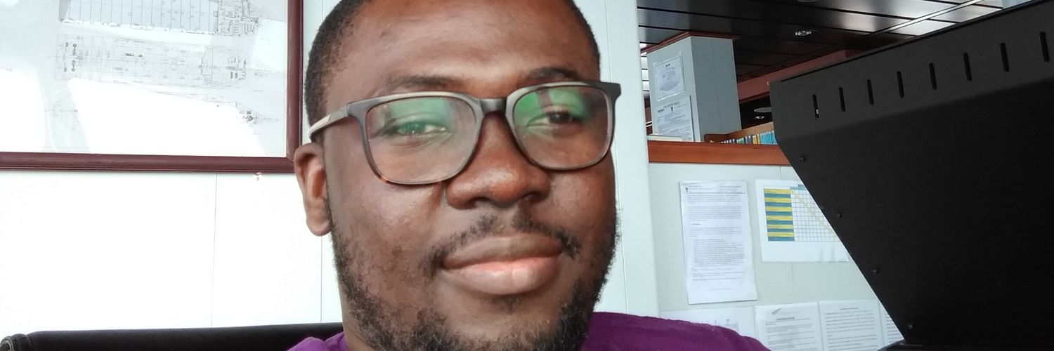 captainphill_'s profile banner image