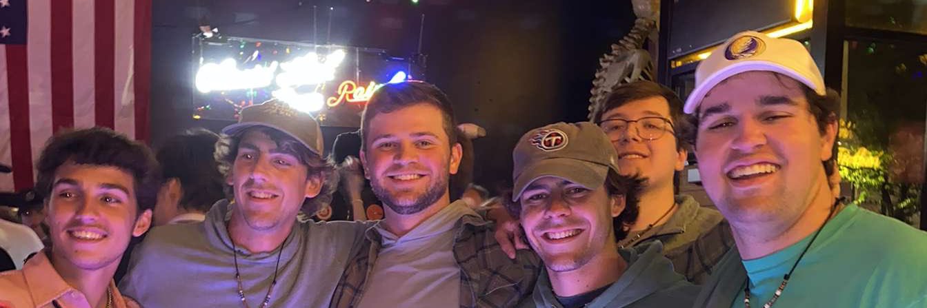 jakeledbetter3's profile banner image