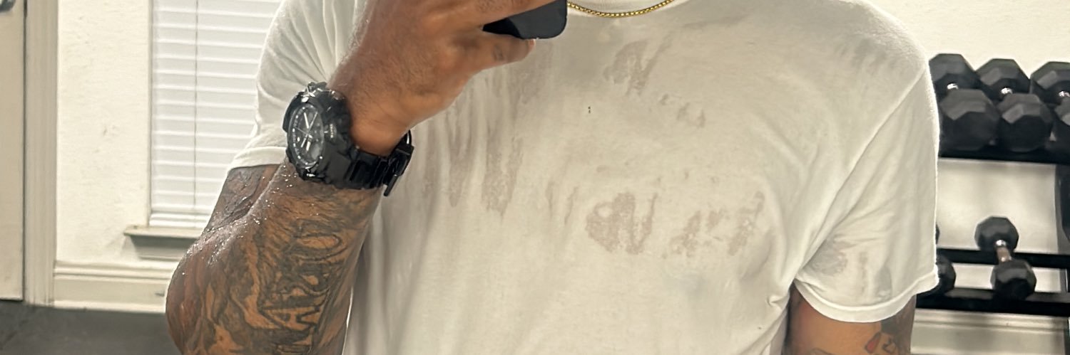 cutzpop_'s profile banner image