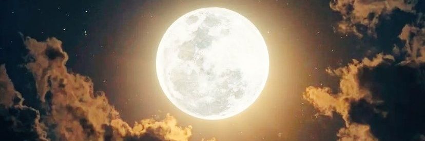 sensual78's profile banner image