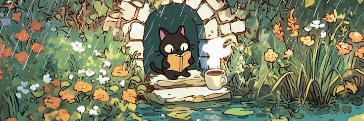madi_ostaa's profile banner image