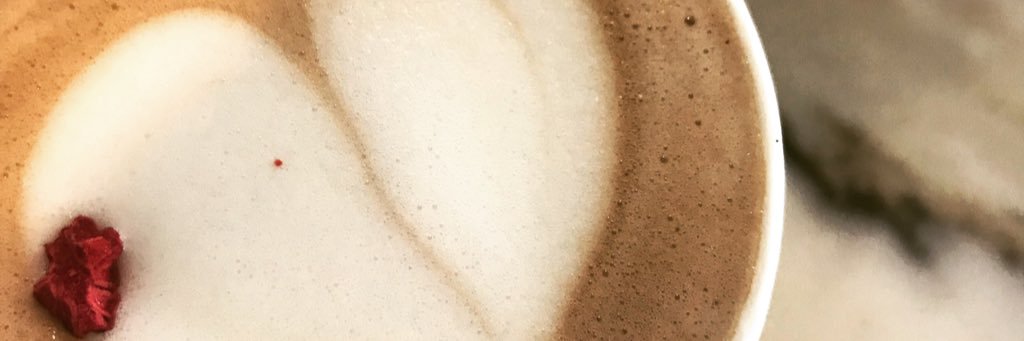 agoo_alex's profile banner image