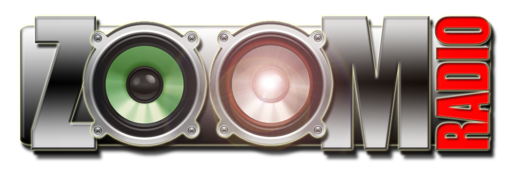 ZoomRadio24's profile banner image
