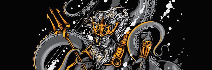 iRyanSparkz's profile banner image