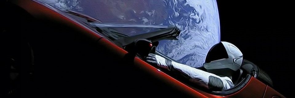 Allaert's profile banner image