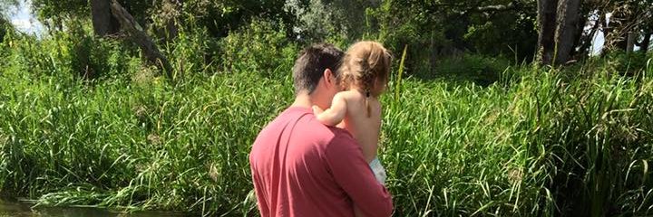 joseph stokes banner