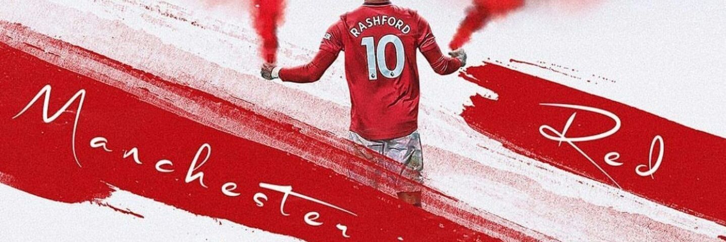 eugenejd1's profile banner image