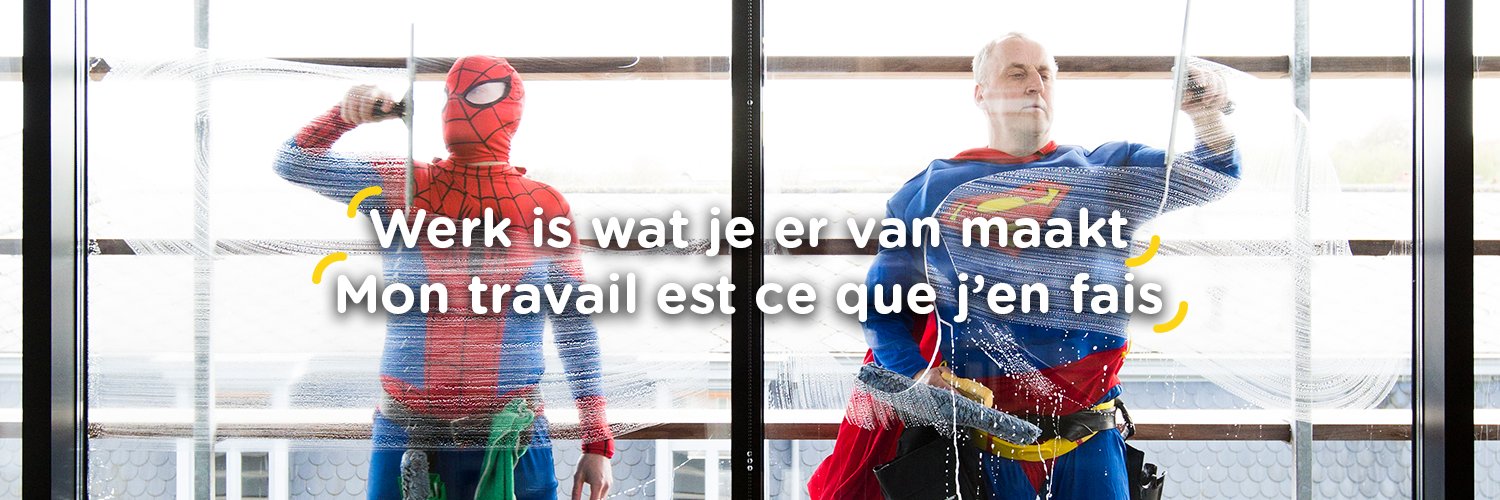 Vivaldis banner