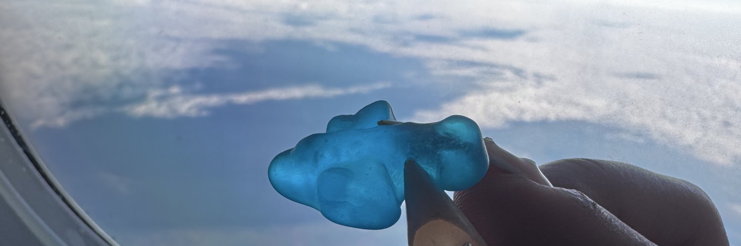 meloonet's profile banner image
