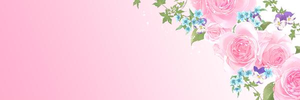 ryukohaku Profile Banner