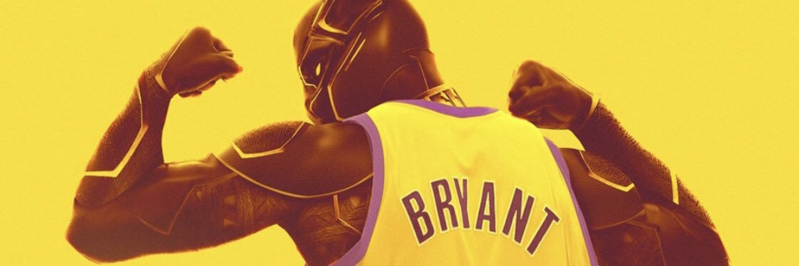 StarByNight08's profile banner image
