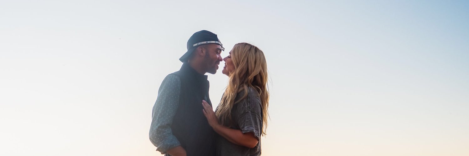 mikyladavis's profile banner image