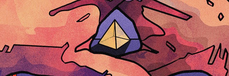 TheeLaurels's profile banner image