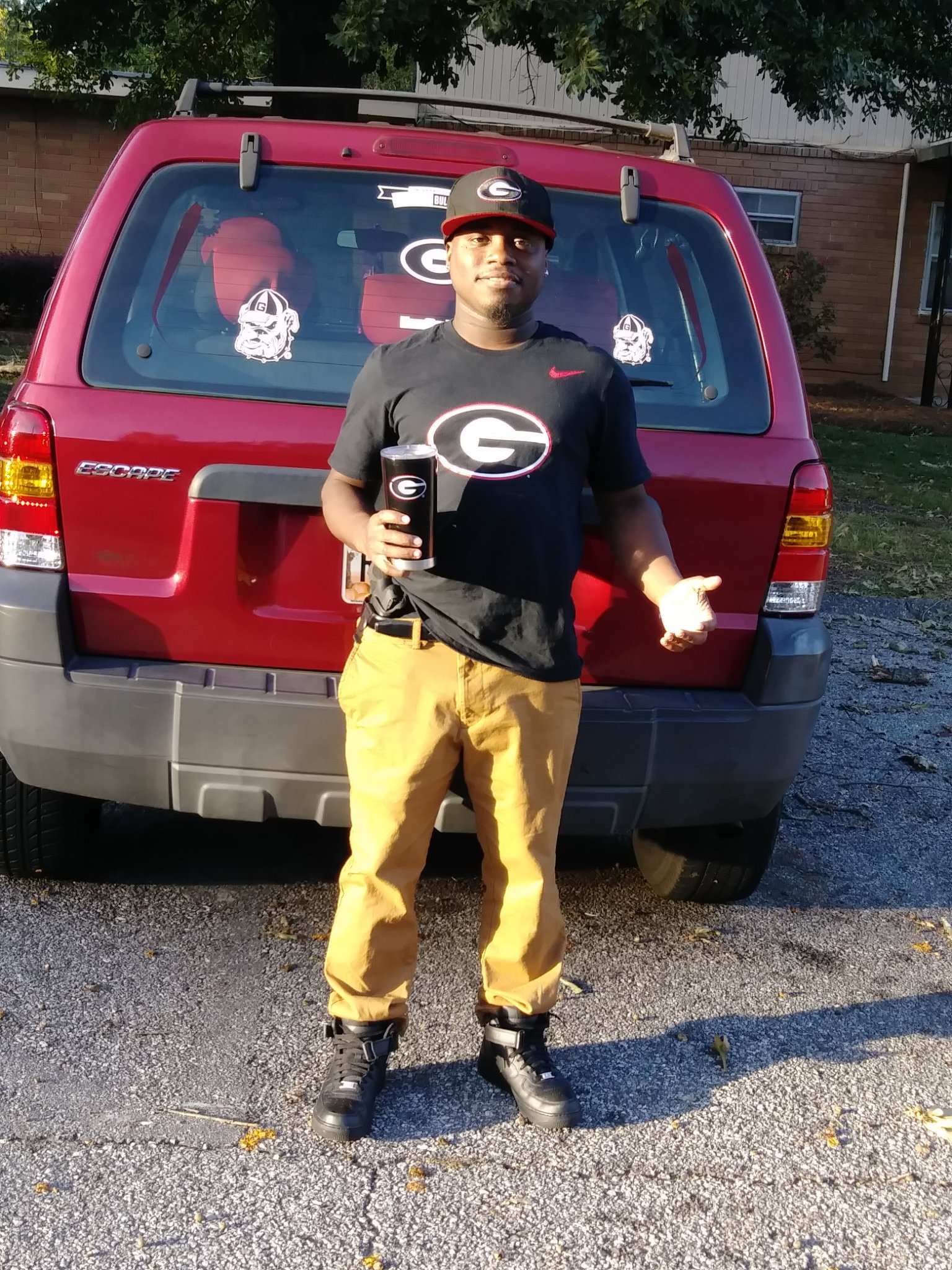 DerickrosemondD's profile banner image