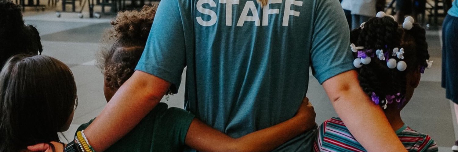 hollysteep's profile banner image