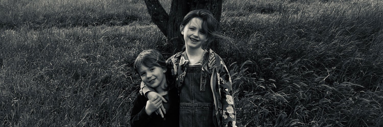 GrantObrien1's profile banner image