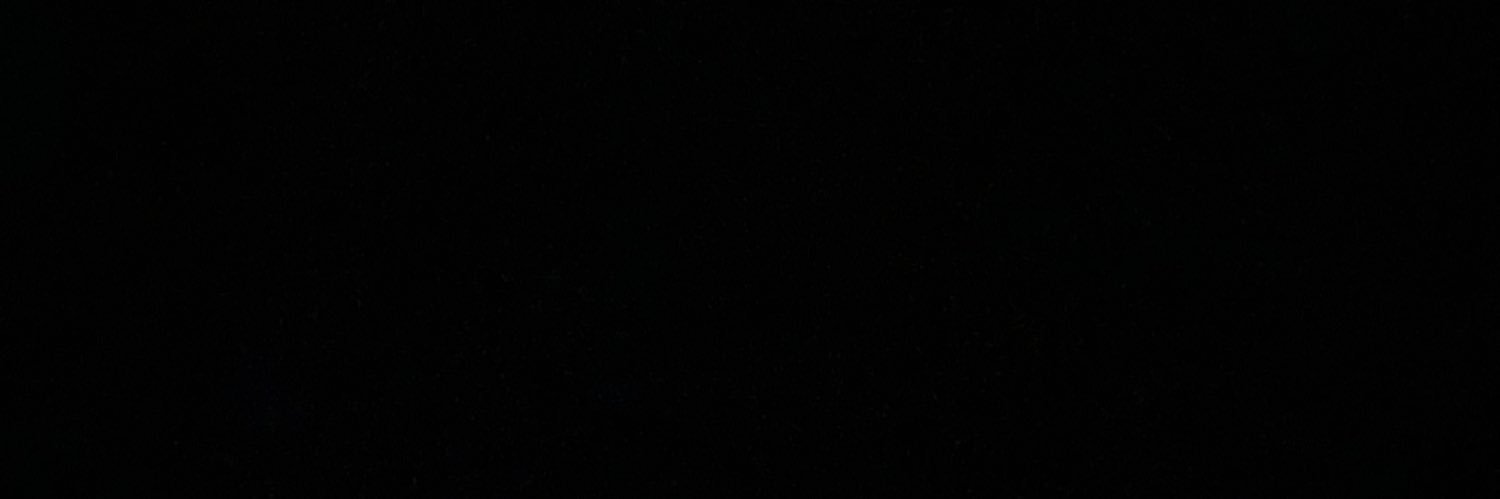vhol1903's profile banner image