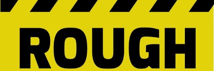 Daniel Dickie Bird banner