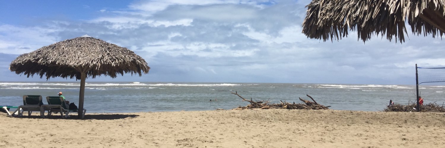 JenRob9's profile banner image