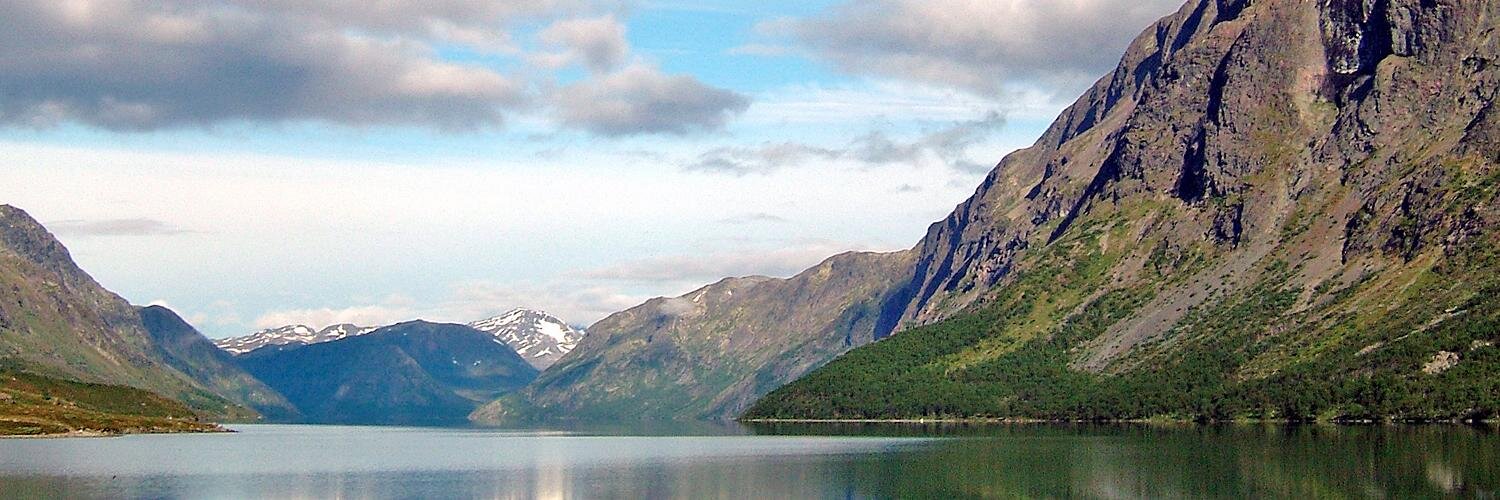 heksegryte's profile banner image