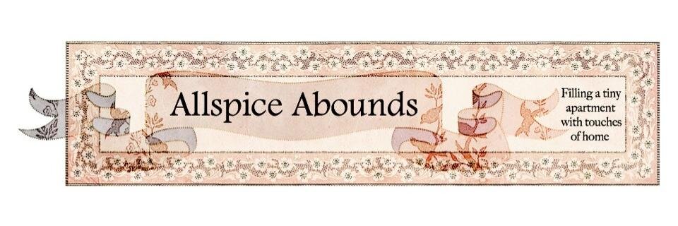 AllspiceAbounds's profile banner image