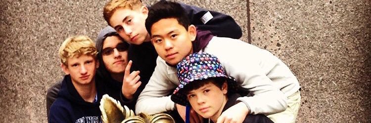 _winsonchen_'s profile banner image