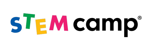 stem_camp Profile Banner