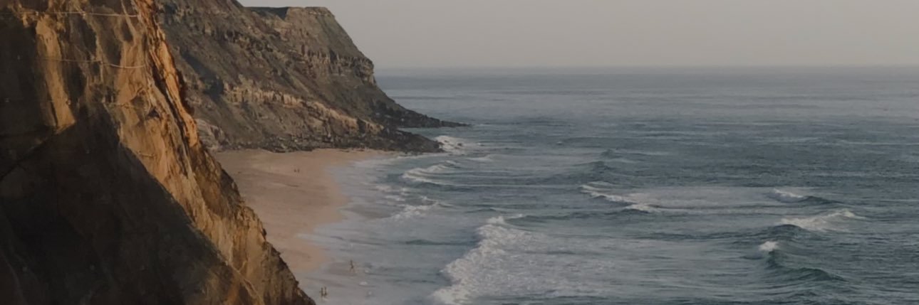 mcbmyo's profile banner image