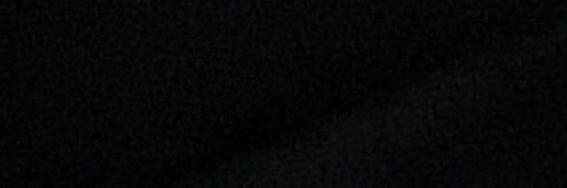 Cortaloni's profile banner image