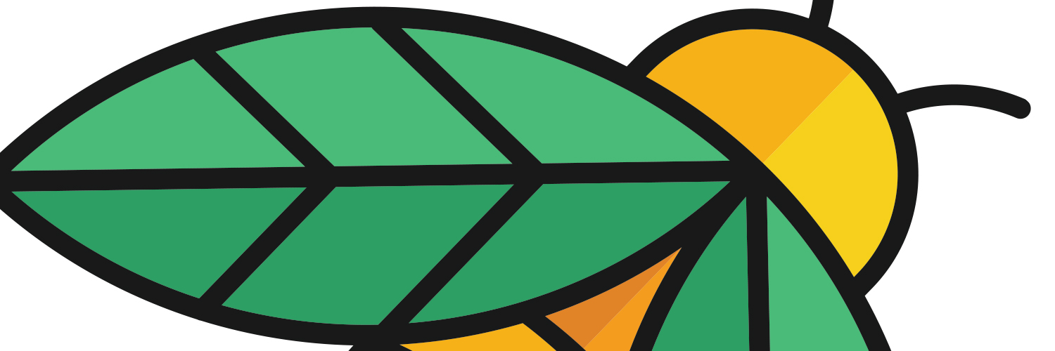 Scout Environmental banner