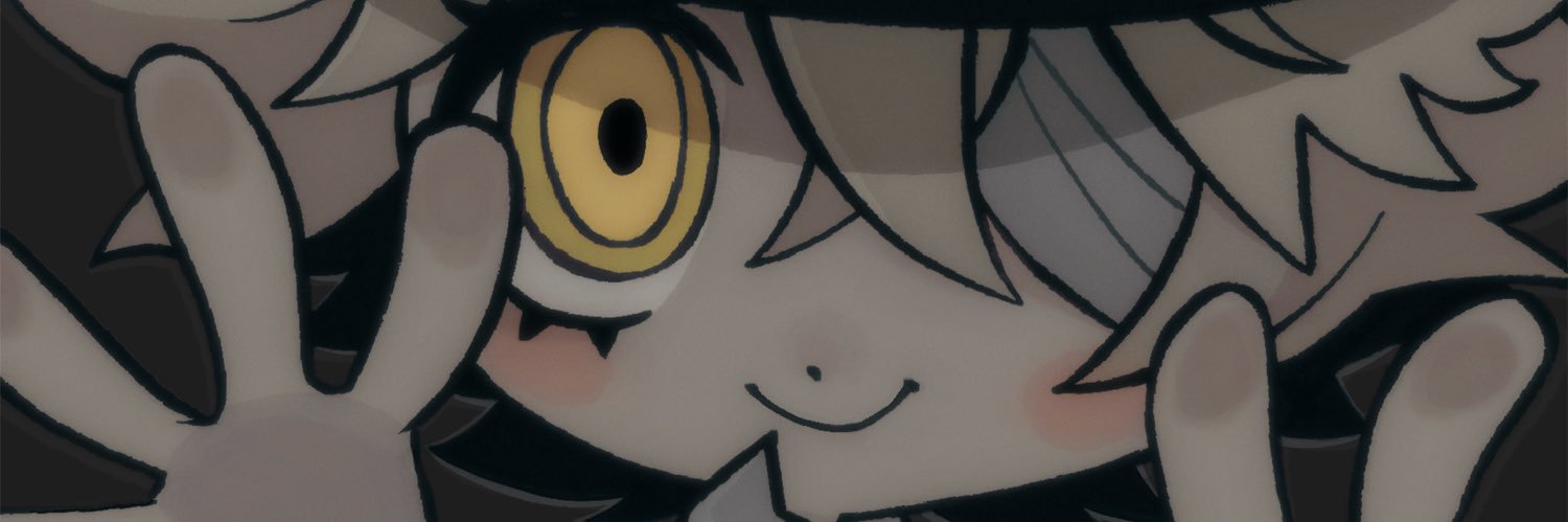 gh0stpee's profile banner image