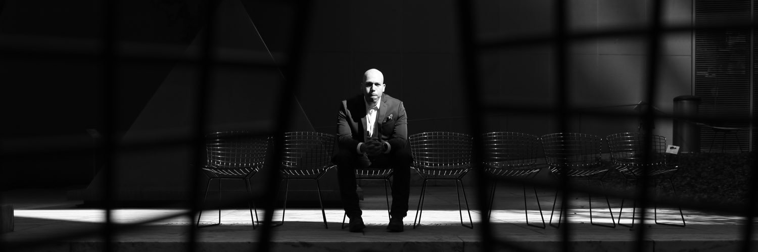 jantonio614's profile banner image